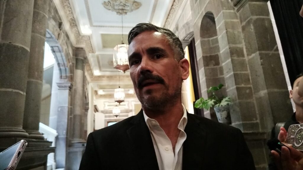 De 60 a 70 reportes diarios por luminarias recibe Servicios Públicos en Puebla capital