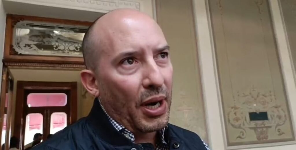 En 13 días, el ayuntamiento recauda 20 mdp por pago anticipado del predial