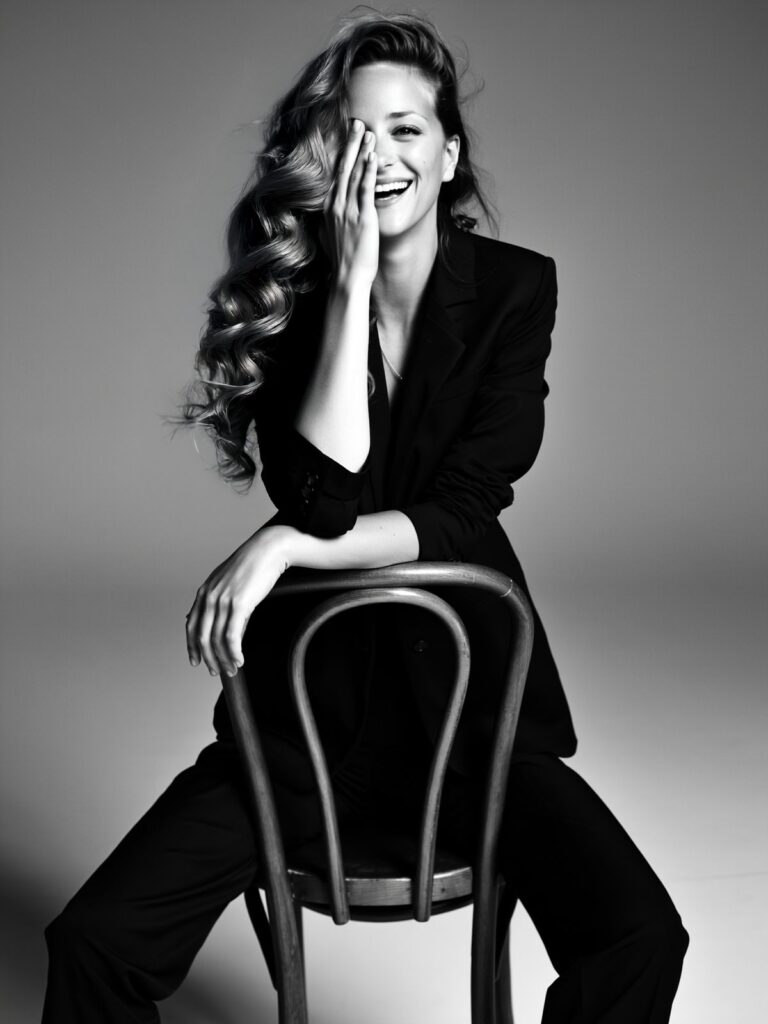 Arquitecta de susurros , diseñadora del alma en espacios desde la creatividad