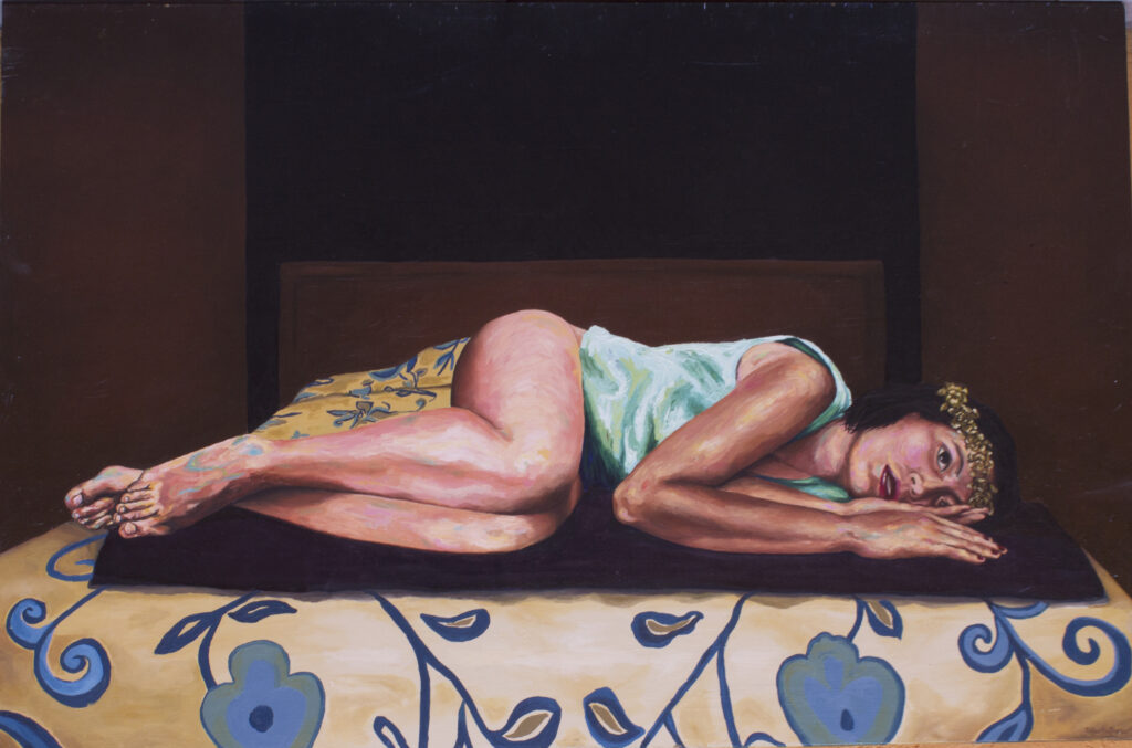 Retrospectiva 20 años de disrupción