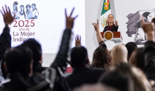 Disminuye 27% el robo en carreteras y en más del 50% en las autopistas México-Querétaro y México-Puebla