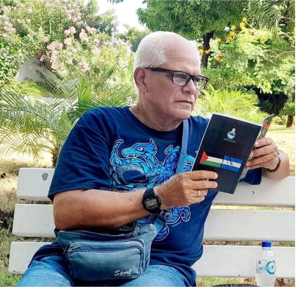 Bitácora de futuro: Magia de los mitos chinos