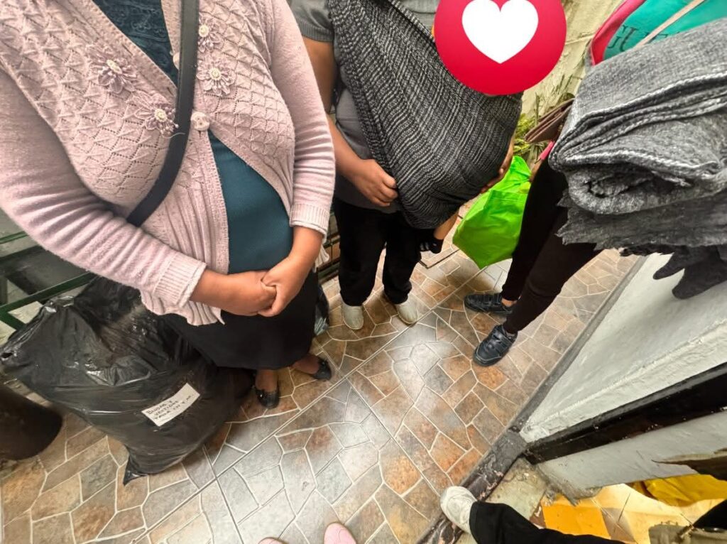 Negligencia y discriminación en Huauchinango: Familia indígena denuncia obstáculos para acceder a la justicia tras violación