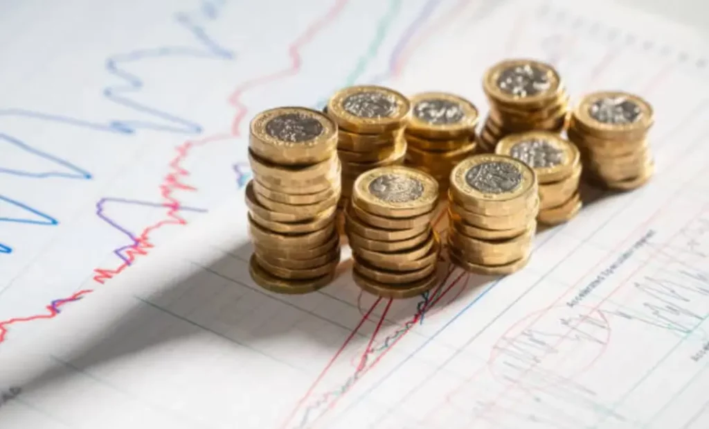 La inflación anual fue de 3.61% en la primera quincena de noviembre de 2025