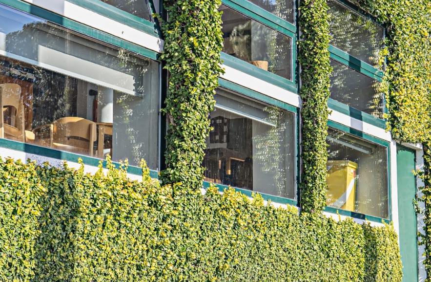 Los condominios mexicanos gastan más de $772 mil pesos anuales en preparativos de cierre de año