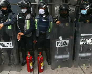 No solo la Gen Z marchará, aquí TODAS las movilizaciones para HOY en CDMX