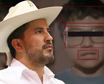 Homicida de Carlos Manzo fue asesinado pese a estar sometido; revelan detalles en audiencia