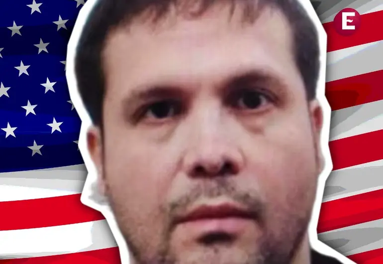 Joaquín Guzmán López, hijo del “Chapo”, se declarará culpable en EU