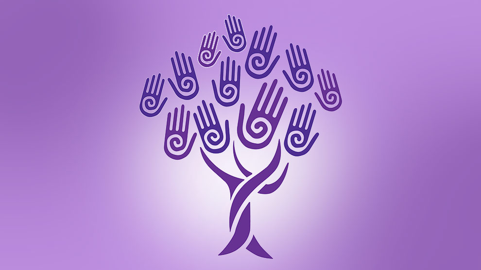 Estadísticas a propósito del Día Internacional de la Eliminación de la Violencia contra la Mujer