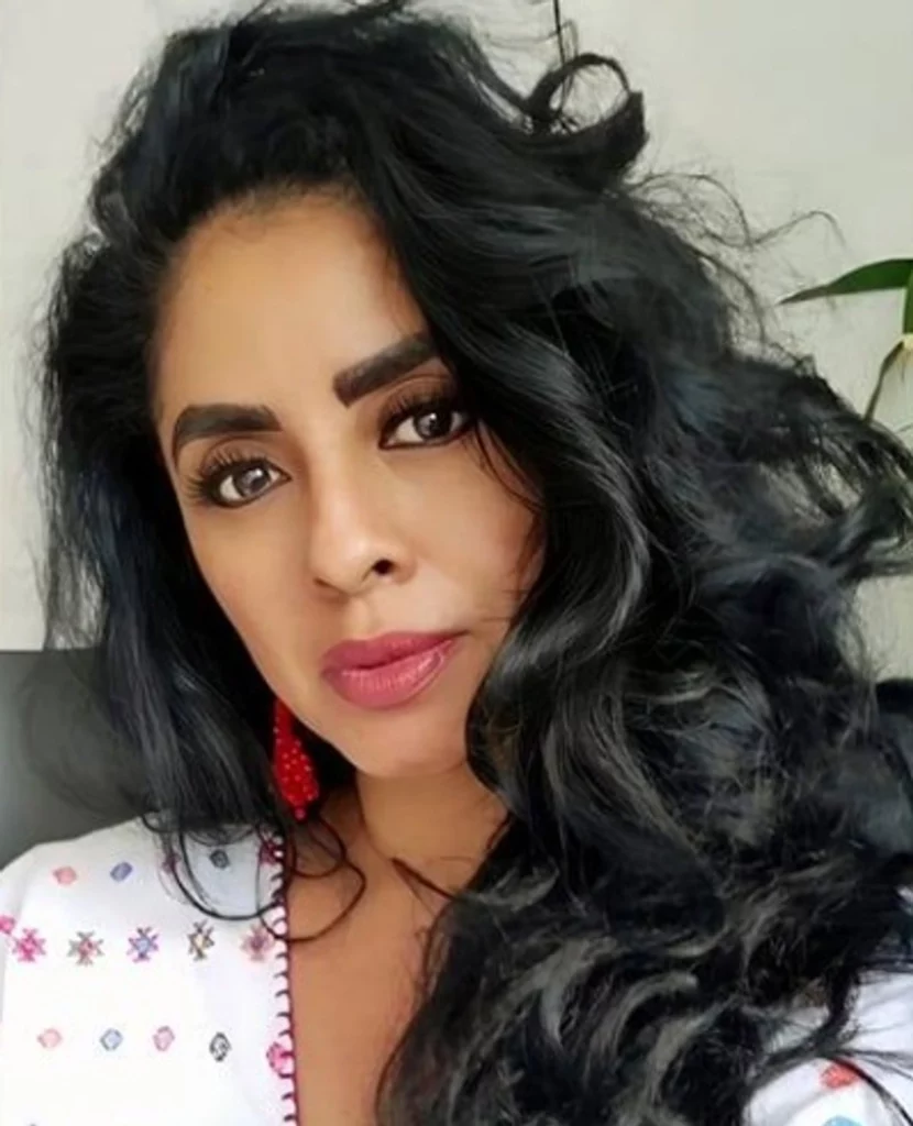 Asesinan a Guadalupe Urban, regidora de San Juan Cacahuatepec, Oaxaca