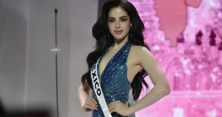 Final de Miss Universo 2025: fecha, hora y dónde ver el certamen en México