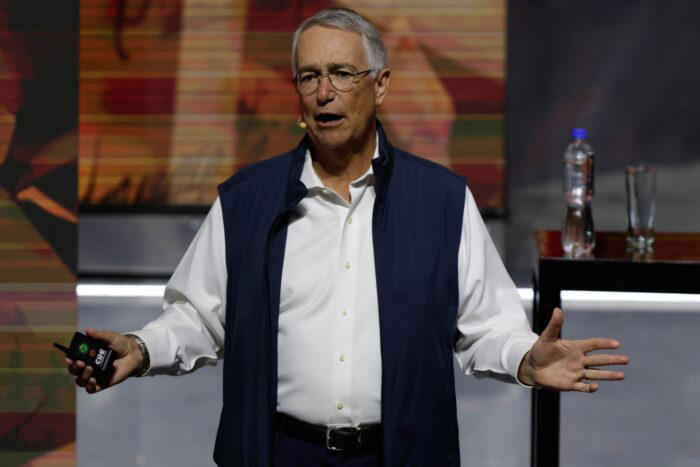 SCJN da nuevo revés a Salinas Pliego; deberá pagar más de 67 mdp