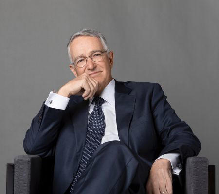 Corte somete a Salinas Pliego: le ordena pagar 33 mil mdp