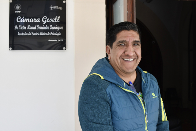 Estudia la BUAP deterioro neurocognitivo en adultos