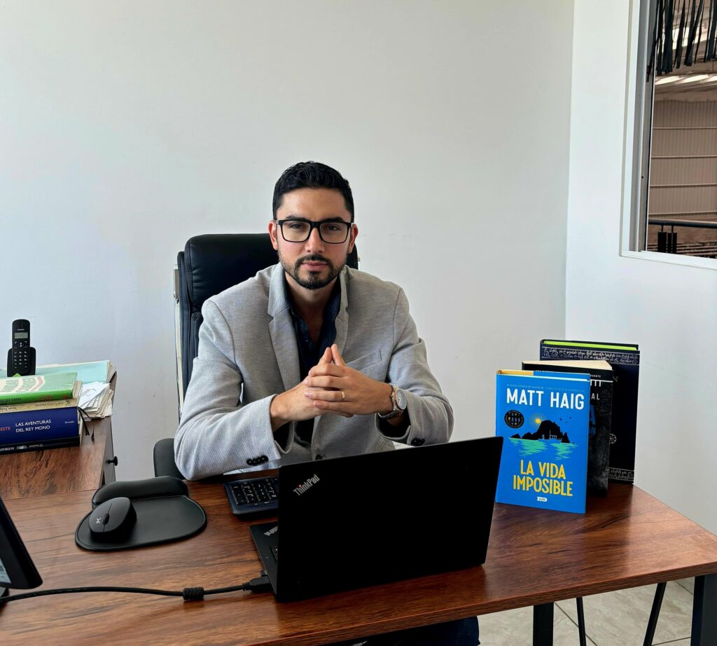 Buscalibre recomienda libros para esta temporada con el 80% de descuento en el Buen Fin en México