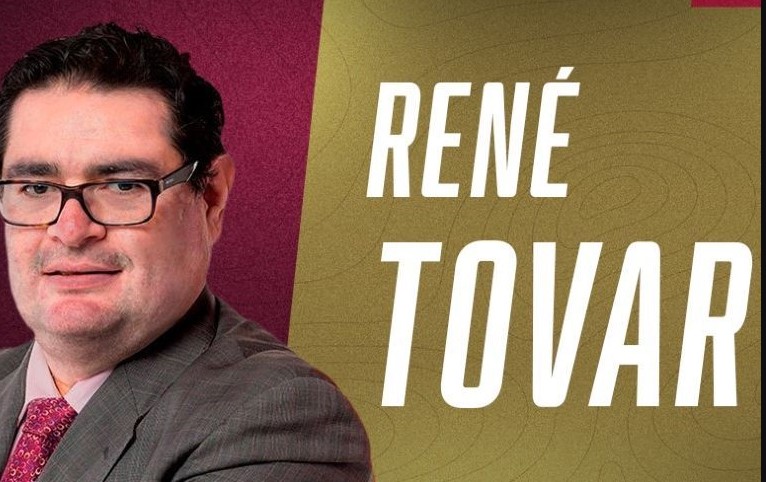 Amarga condena futbolística