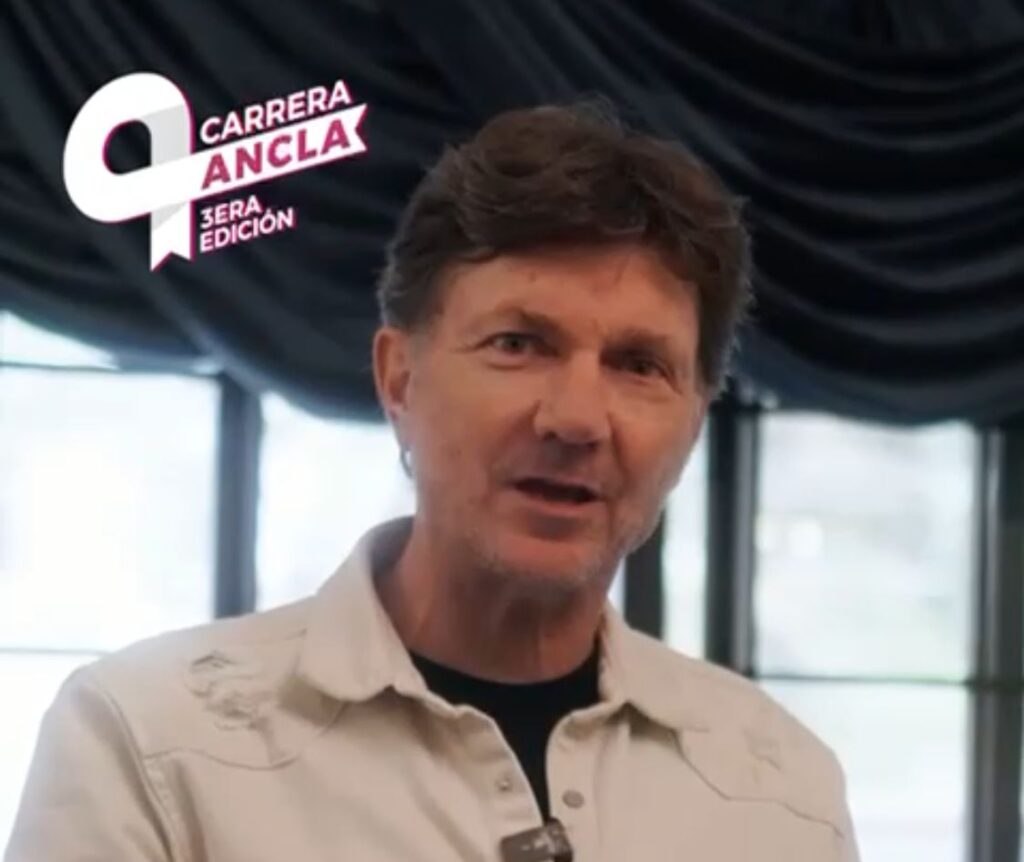 Dirigentes del Puebla FC informan salida de Hernán Cristante en la dirección técnica