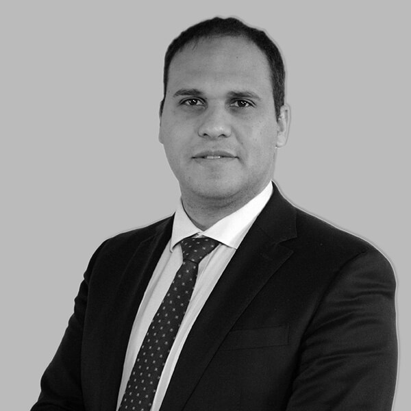 El laberinto del impuesto a la herencia: patrimonio sin liquidez y doble tributación