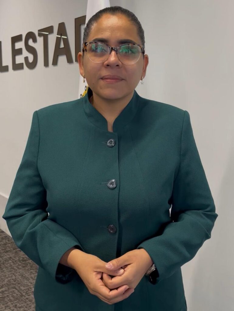 Condenan diputadas acoso y cierran filas contra violencia de género