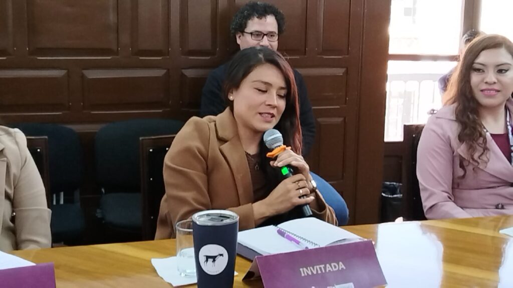 8 casos de violencia atendidos en Oxxos: Secretaría para la Igualdad