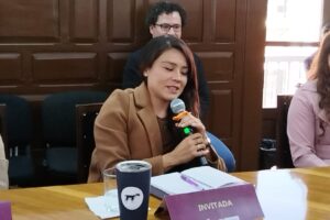 8 casos de violencia atendidos en Oxxos: Secretaría para la Igualdad