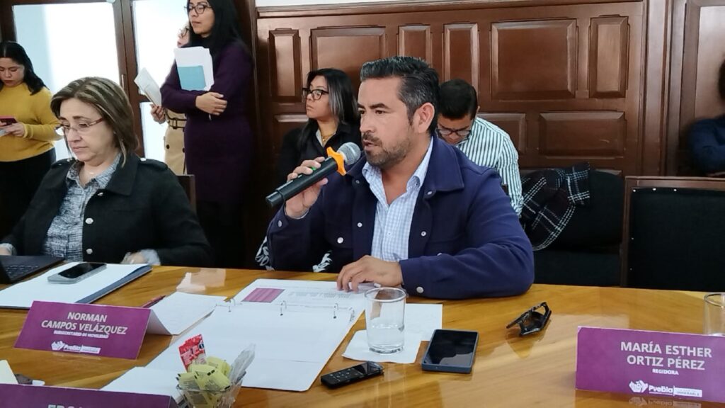 A una semana de su funcionamiento, no hay multas por parquímetros en San Alejandro