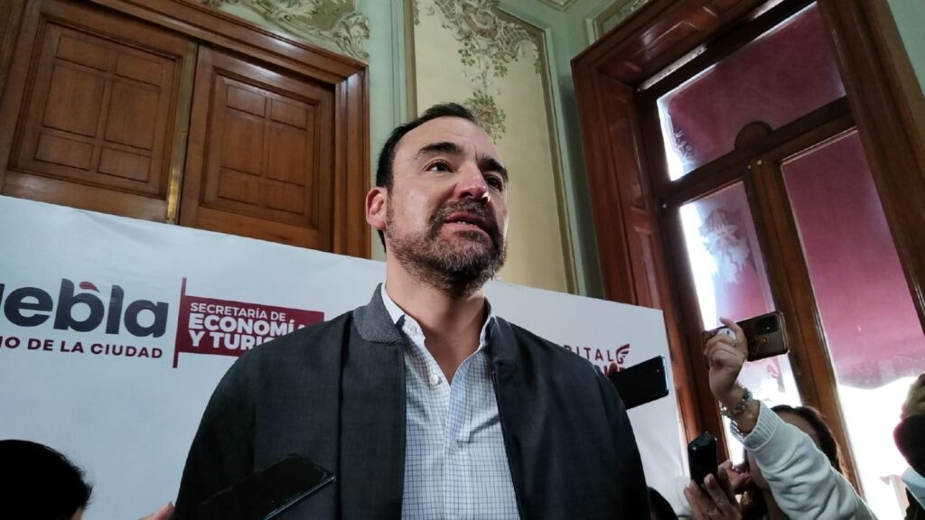 Smart City Latam, del 2 al 4 de junio del 2026: Oropeza Casas