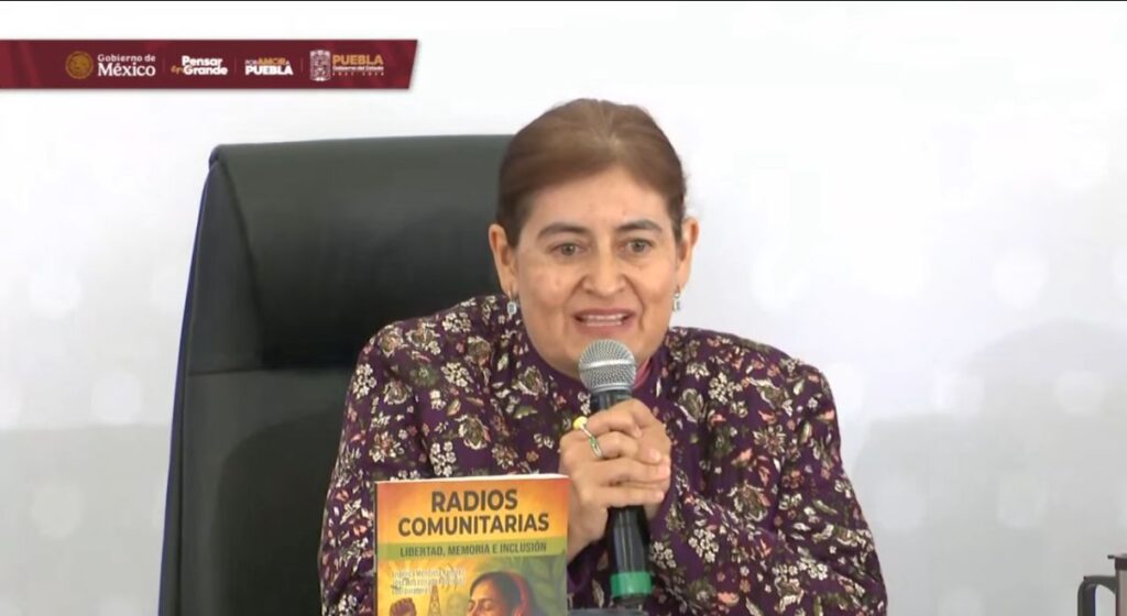 Anuncian cursos gratis de ingles para poblanos en colaboración con la Universidad de Arizona