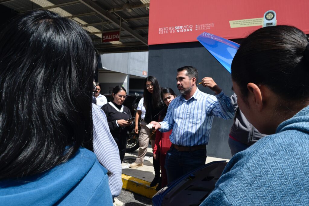 Baja 10.40% incidencia delictiva en San Pedro Cholula