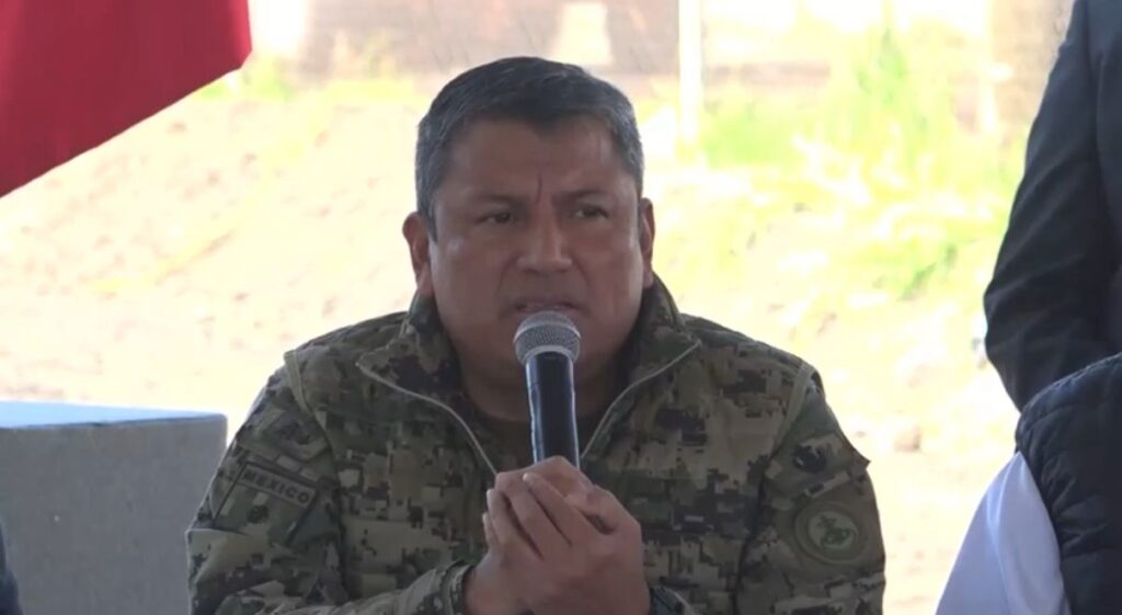 SSP ha atendido más de 3 mil alertas por fraude o extorsión