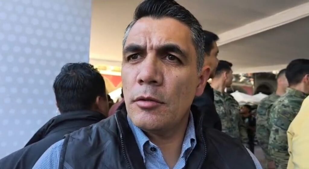 Dos hipótesis acerca de los homicidios en el tugurio La Coss: Félix Pallares