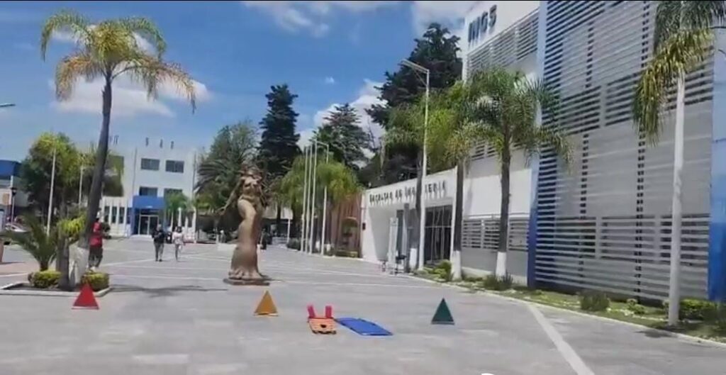 BUAP invita al diplomado en Desarrollo de Competencias para la Investigación 2026