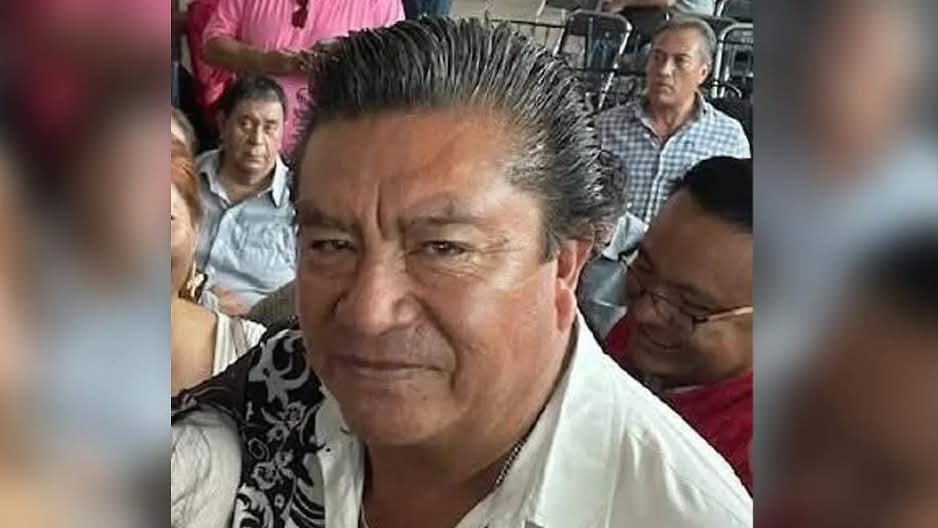 Edil de Tianguismanalco nunca advirtió que estaba en peligro o que necesitara protección: SSP