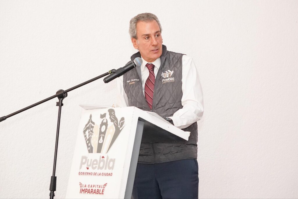 Reconoce Pepe Chedraui a 200 mujeres por fortalecer sus habilidades para el emprendimiento