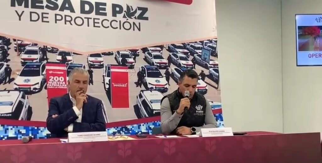 SSC ha remitido 37 vehículos por participar en arrancones