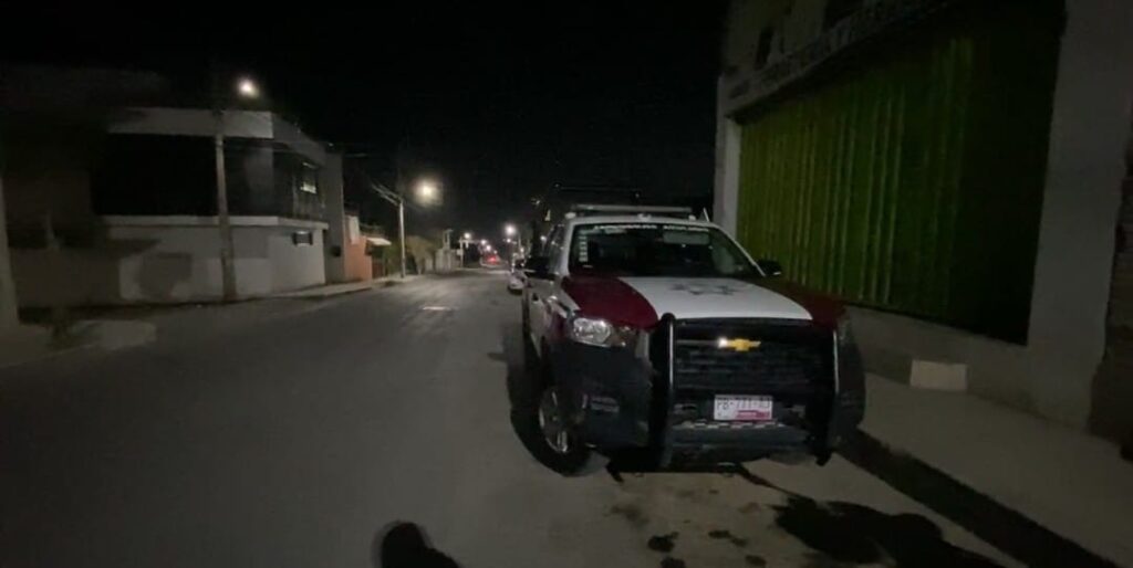 En Tehuacán encontraron sin vida a septuagenaria en su casa 