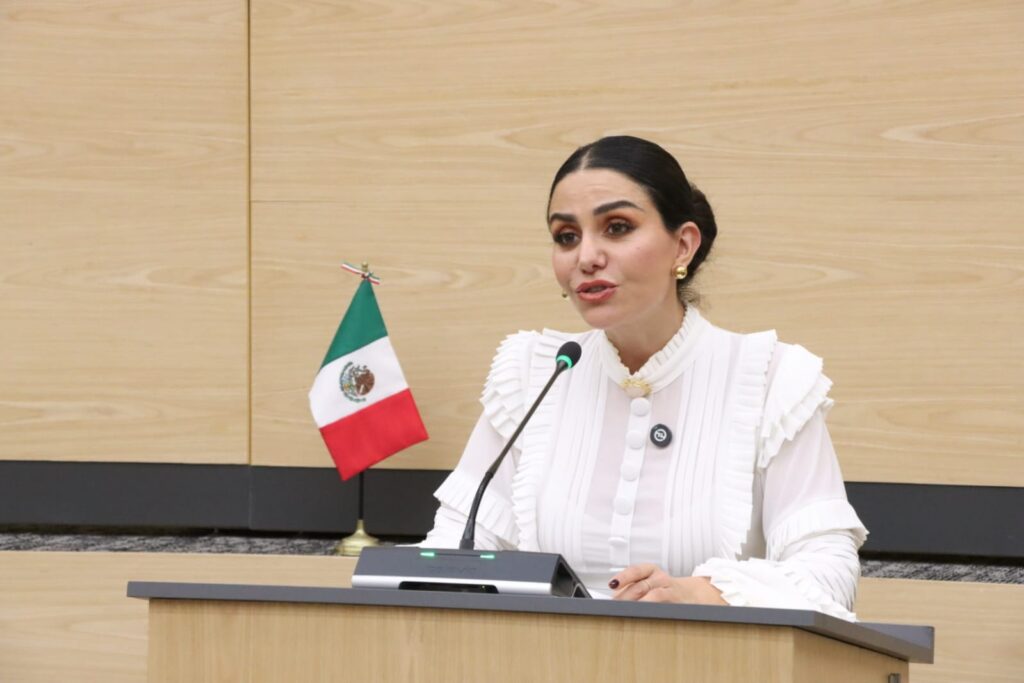 Aprueba Congreso Ley de Ingresos de Puebla 2026