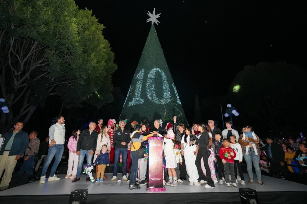 A favor del mando único policial: Pepe Chedraui