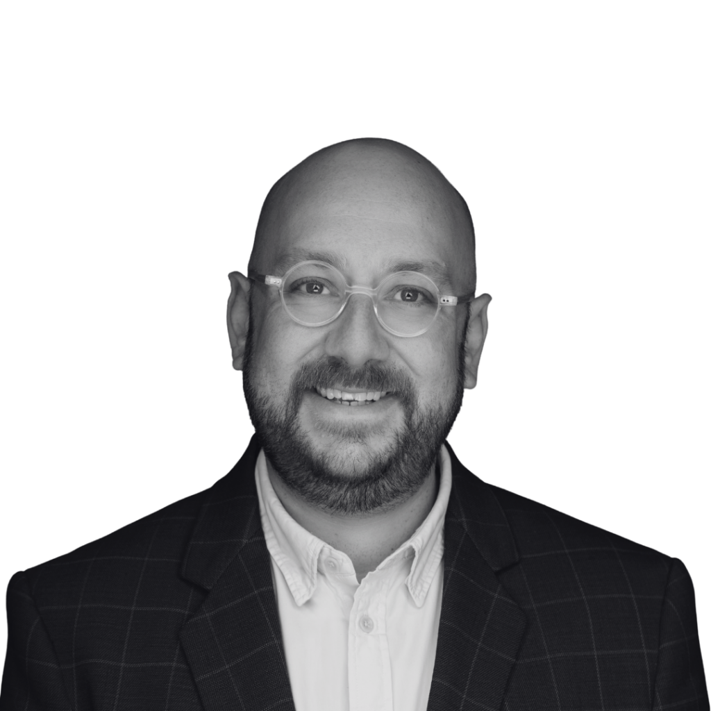 El Buen Fin 2025 será el más anticipado: 77 % de los mexicanos ya planea qué comprará y las marcas lo saben