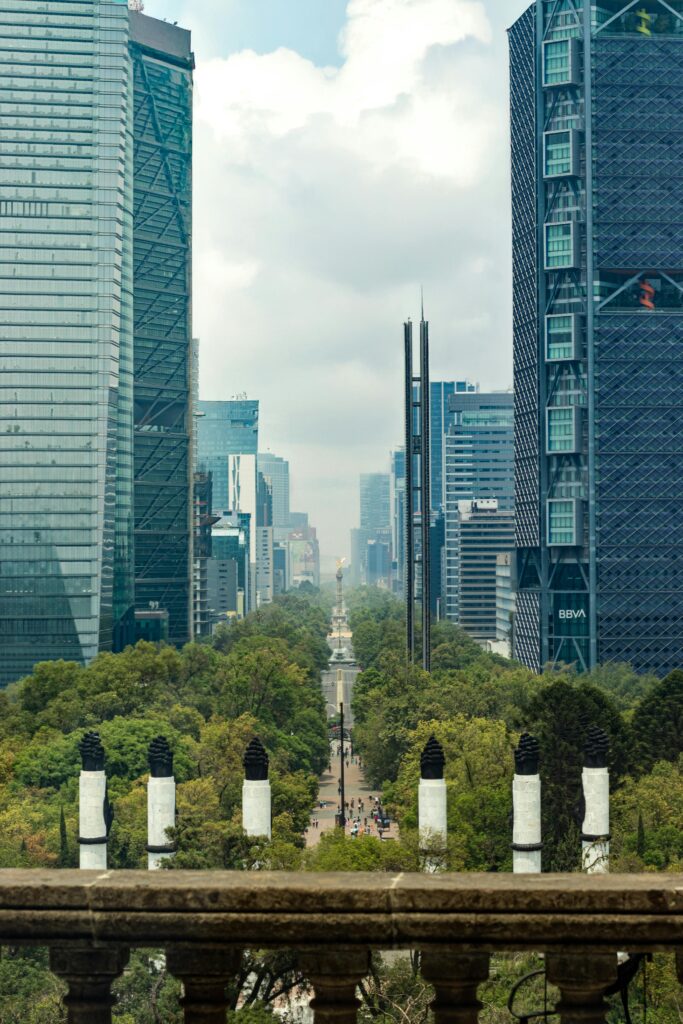 Buscan empresas mexicanas crecer de manera ágil y flexible en otros países rumbo al 2026