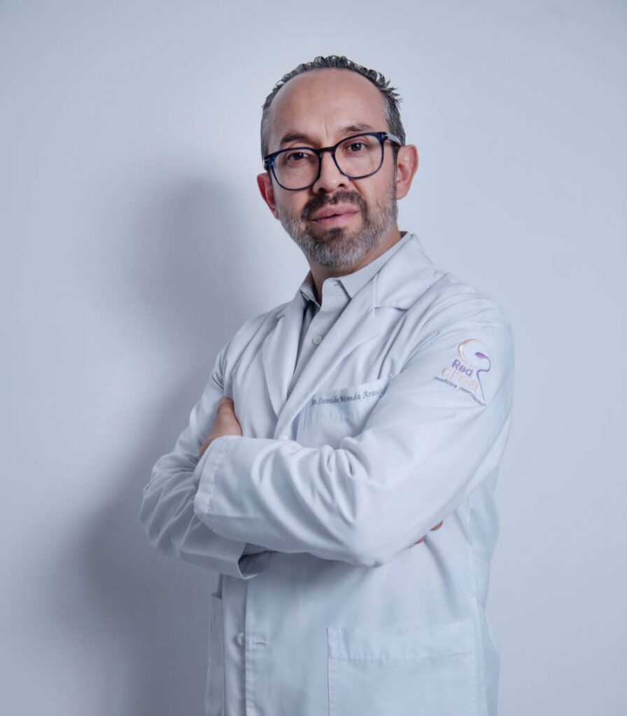 Mujeres no conocen su reserva ovárica, la cual disminuye con la edad y reduce las posibilidades de ser madre