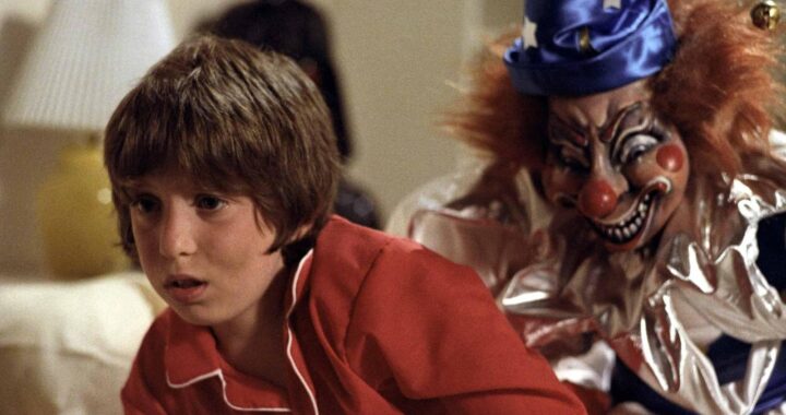 Los 10 props de películas de terror mejor pagados por los coleccionistas