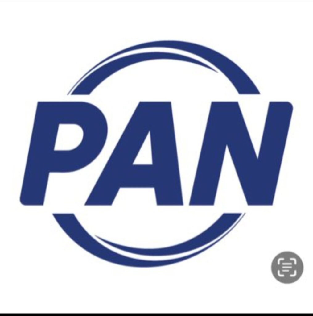 PAN Puebla solicita refuerzo de acciones de seguridad en Atzitzintla