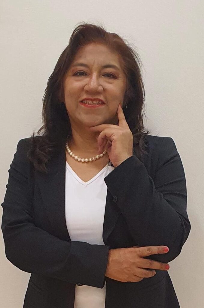 Bandas organizadas, empleados y clientes: los rostros del robo hormiga en Puebla