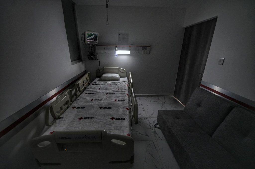 La eutanasia, un Derecho Humano que demanda la sociedad