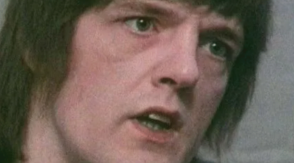 El caso Robert Maudsley “Hannibal” | Criminalista Nocturno