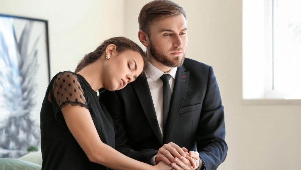 ¿Qué deudas se heredan después de la muerte y cómo evitarlo?