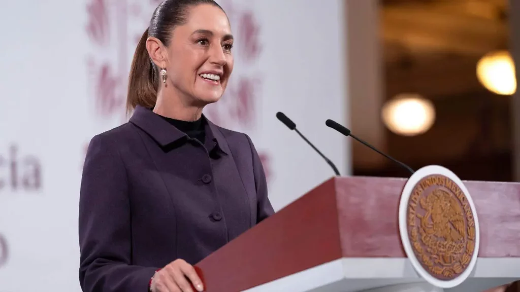 Lo que el viento a Juárez