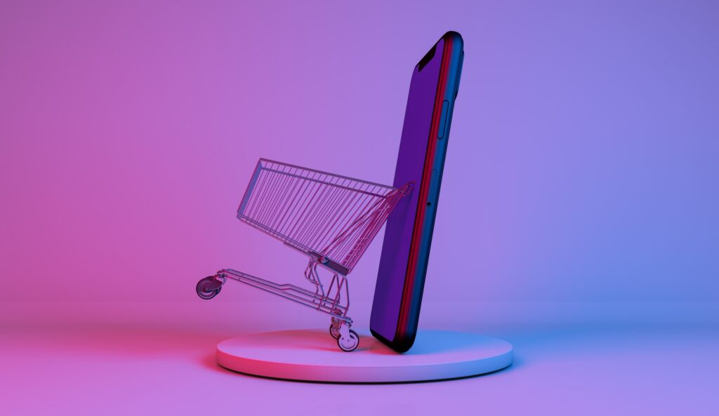 Seguridad en la mira: lo que deben saber compradores y vendedores online para El Buen Fin 2025