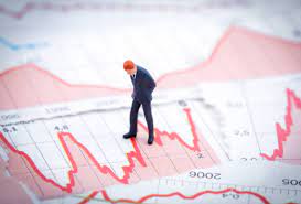 Perspectiva Semanal de Norte Económico – semana del 3 al 7 de noviembre del 2025